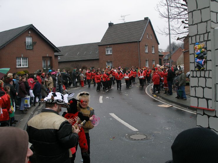 KG IWW 2009 Umzuege Sonntag Glk, Suegg, Pru 001 (139).jpg